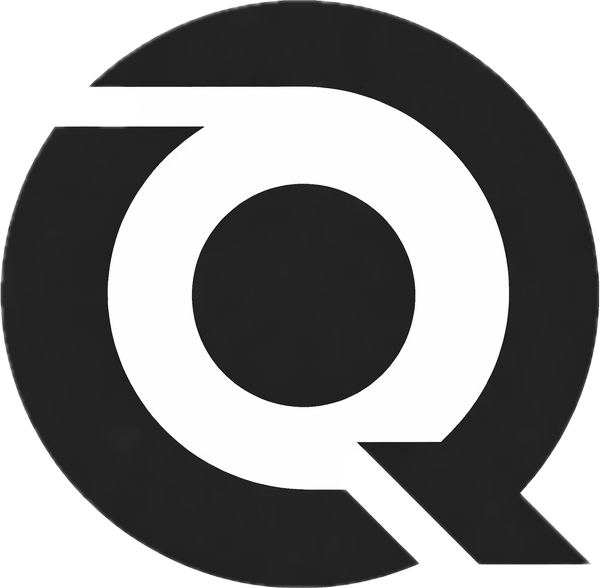 Verhalten ist eine Reaktion 