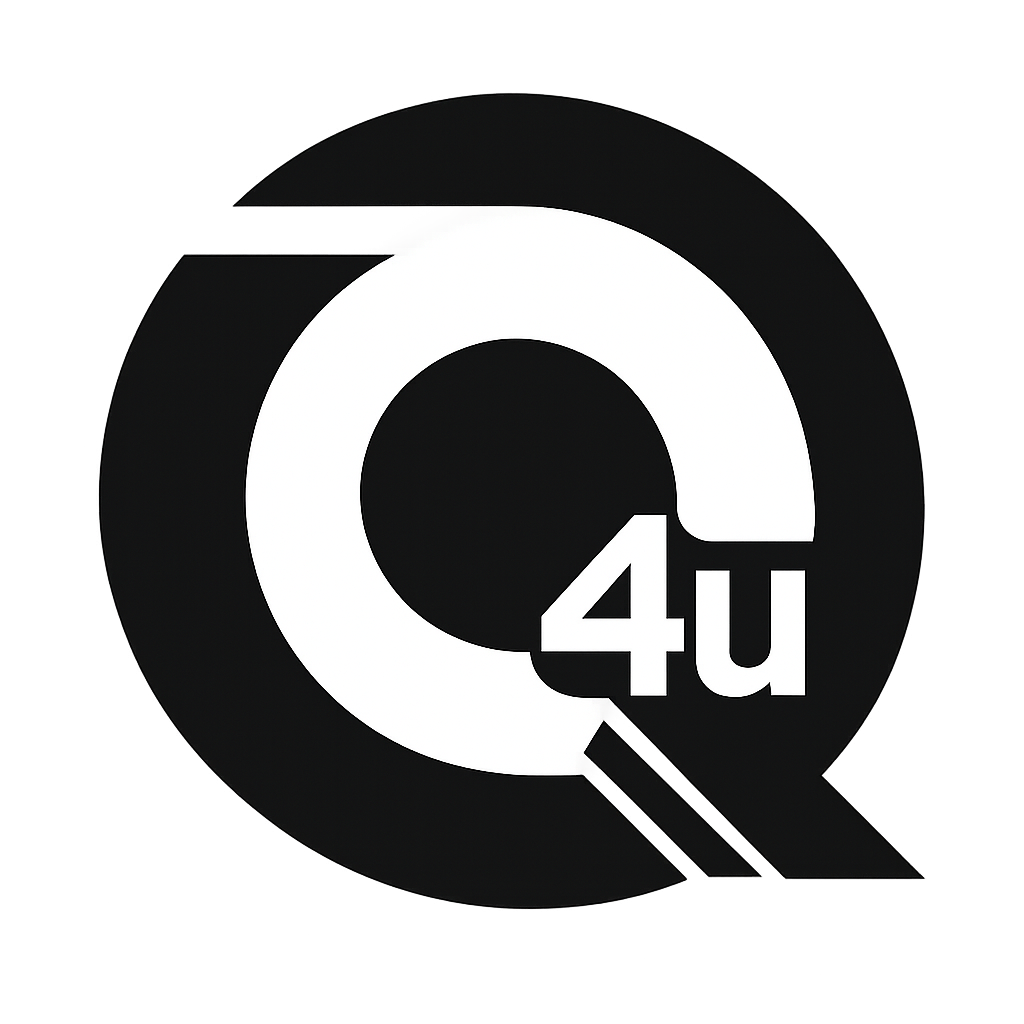 Prespa dark mode logo 