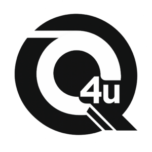 Prespa light mode logo 